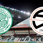 Was wurde aus der Kooperation zwischen Admira und Celtic Glasgow?