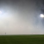 Stadion Graz: Szenen eines Umbaus