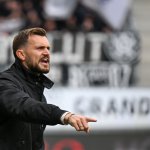 "Idealer Kandidat": Ingolitsch ist neuer Sturm-Trainer