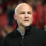 Schröder erklärt Deal mit Youngster zur Chefsache