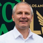 Harald Gärtner und LAFC: "Möchten ein transparenter Partner sein"
