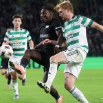 Sturm Graz: Europacup ist nicht Bundesliga