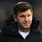 Geschäftsführer vor dem Aus? Chaos bei der TSG Hoffenheim