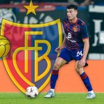 Daniliuc: "Ich wollte bei einem Verein spielen, der höhere Ambitionen hat"