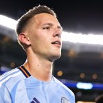 MLS-Gehälter: Hannes Wolf verdient besser als Müller und Reus