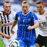 Goiginger: "Direkt vom LASK zu Blau-Weiß hätte ich nicht gemacht"