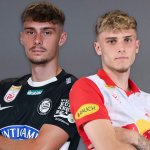 So schlagen sich die Leihspieler der Bundesligisten