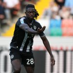 Inter zeigt Interesse an Ex-Salzburg-Verteidiger