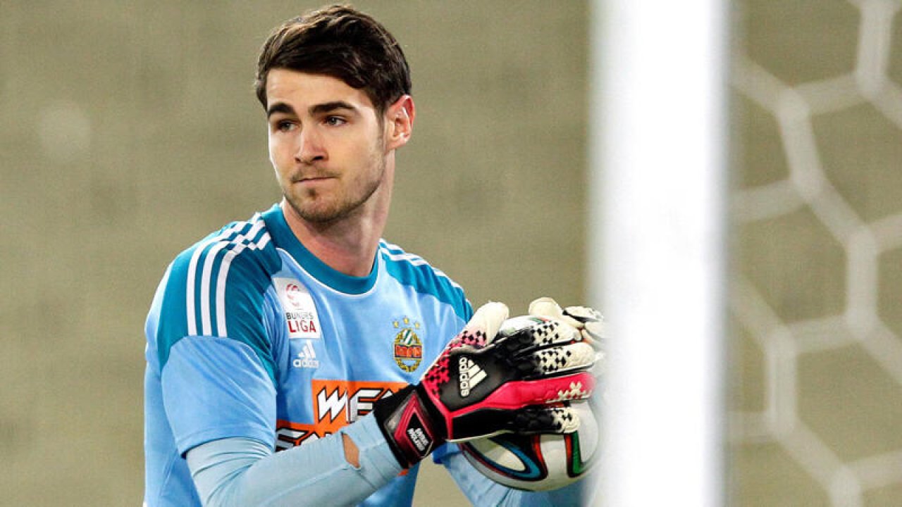 15. SAMUEL SAHIN-RADLINGER