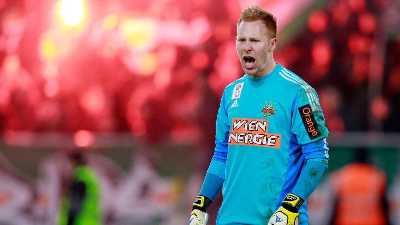 7. LUKAS KÖNIGSHOFER