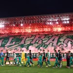 SK Rapid vermeldet Rekordumsatz
