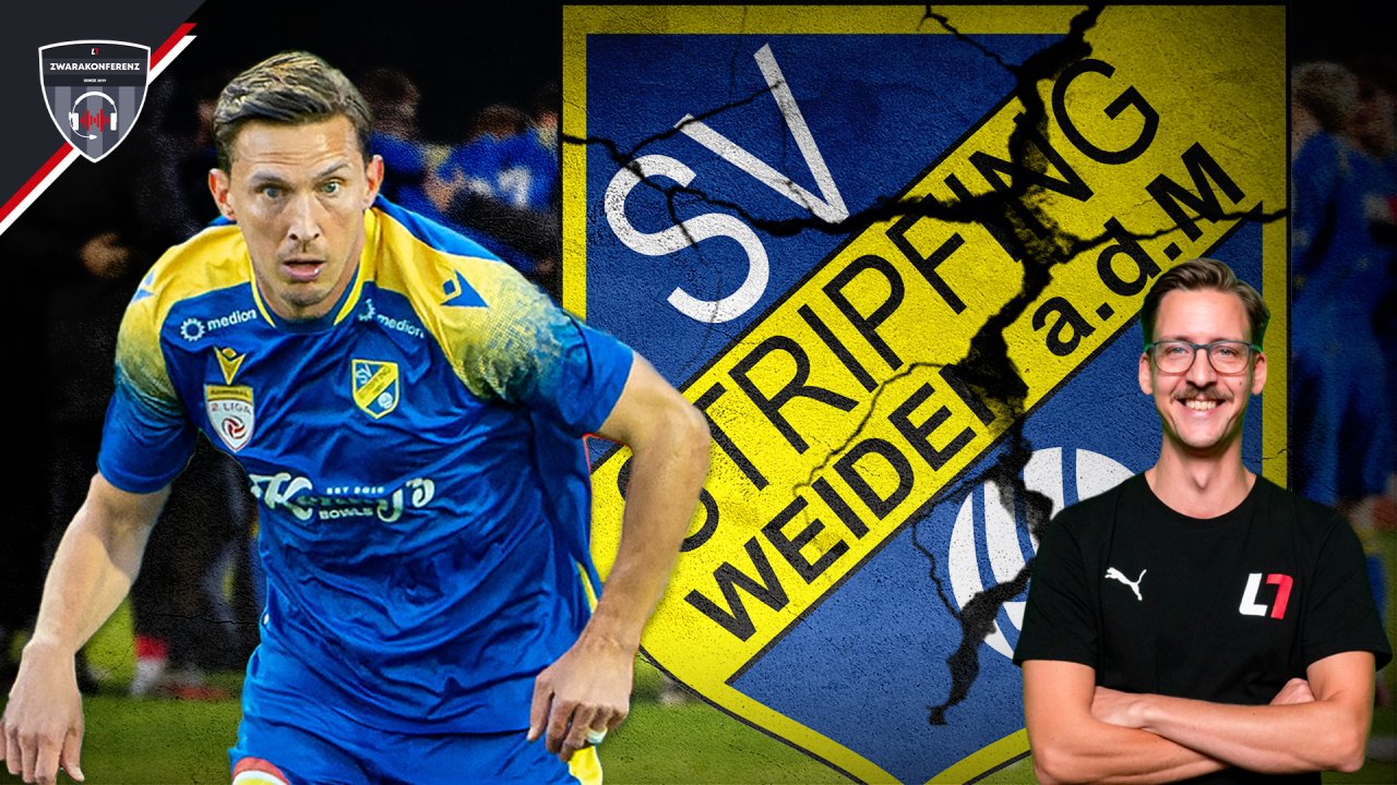 Kerschbaumer: "So etwas soll es nicht mehr geben!"