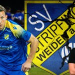 Kerschbaumer: "So etwas soll es nicht mehr geben!"