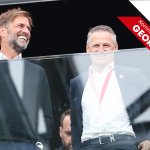 Salzburg: Fliegende, eierlegende Wollmilchsau gesucht