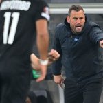 Sturm Graz: Der Vecchio Capitano geht in die Offensive