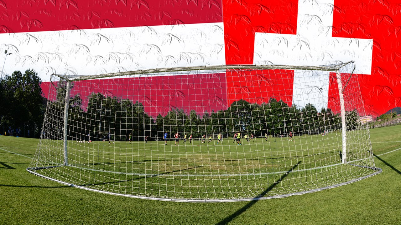 Nachwuchs: Was die Schweiz besser macht – und was nicht