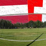 Nachwuchs: Was die Schweiz besser macht – und was nicht