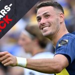 Legionärs-Check: Florucz hält die Quote hoch