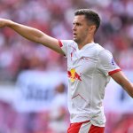 Baumgartner: "Das ist wie eine Sucht"