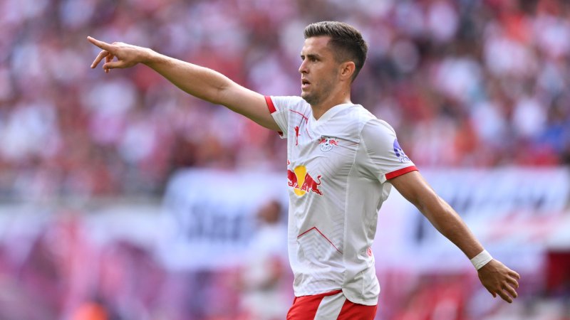 Baumgartner: "Das ist wie eine Sucht"