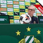 Rapid im atmosphärischen Stöger-Dilemma