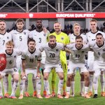 Drei Mal die Bestnote! Die ÖFB-Einzelkritik zum Sieg auf Zypern