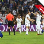 Die Routine kann der Schlüssel sein