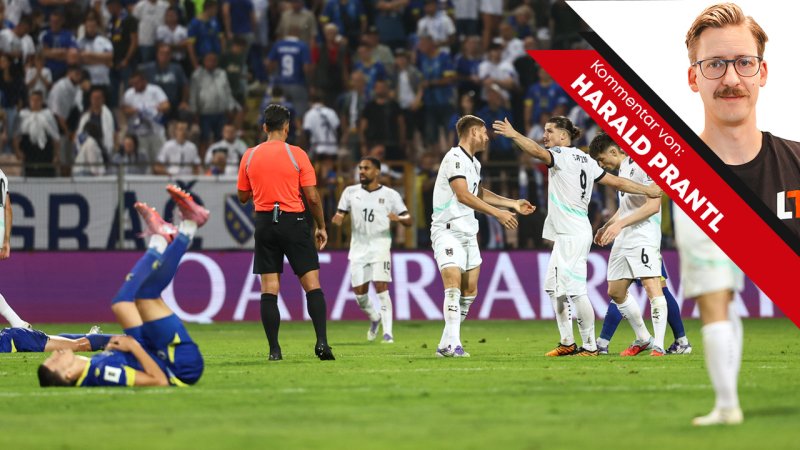 Die Routine kann der Schlüssel sein