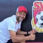 Für immer dritte Liga, Seekirchen?