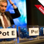 Die WM-Quali sollte neu gedacht werden