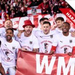 Die Generation Alaba hat geliefert