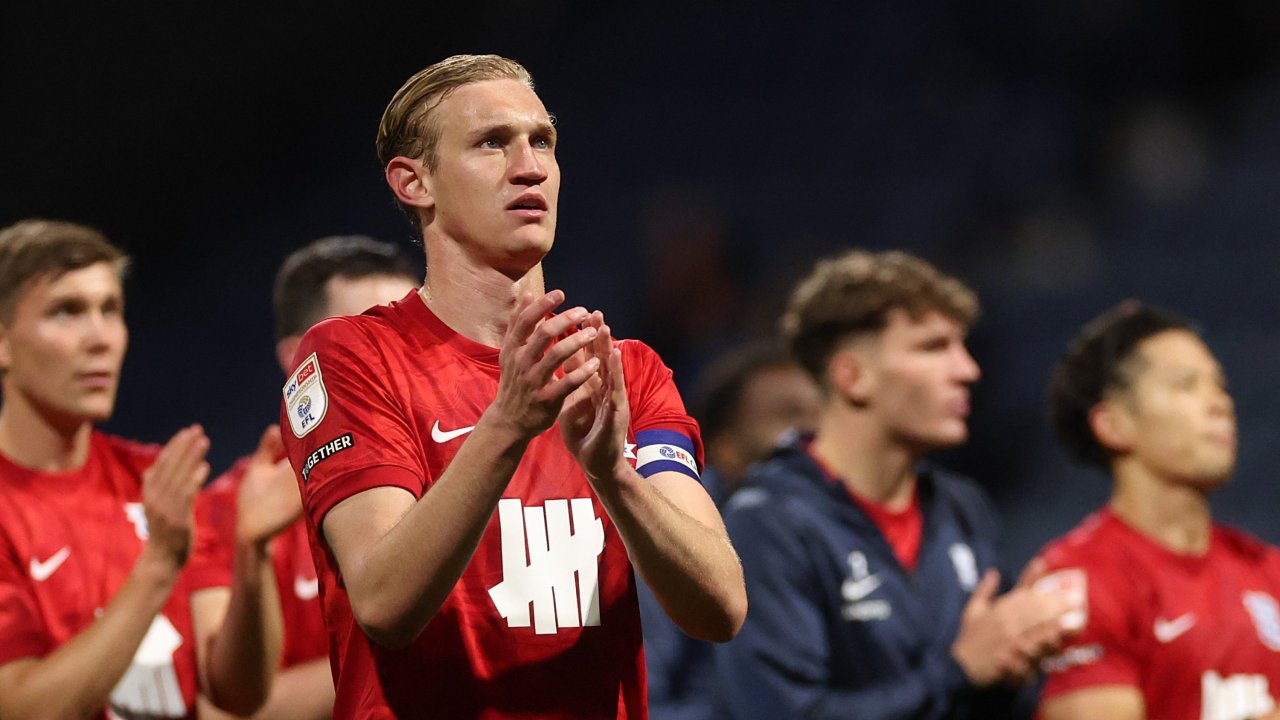 Als Underdog kann man Birmingham City inzwischen nicht mehr bezeichnen