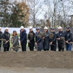 Sturm Graz: Der Umbruch muss überall ankommen