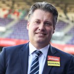 Zagiczek: "Ich bin nicht der Alleinherrscher!"