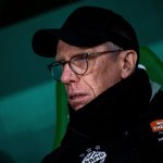 Die letzte Woche Peter Stöger: Was ist beim SK Rapid schief gelaufen?