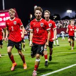 U17-WM: Dieser TV-Sender zeigt das Finale Österreich vs. Portugal