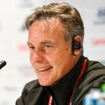 U17-Teamchef Stadler? "Ein fantastischer Mensch"