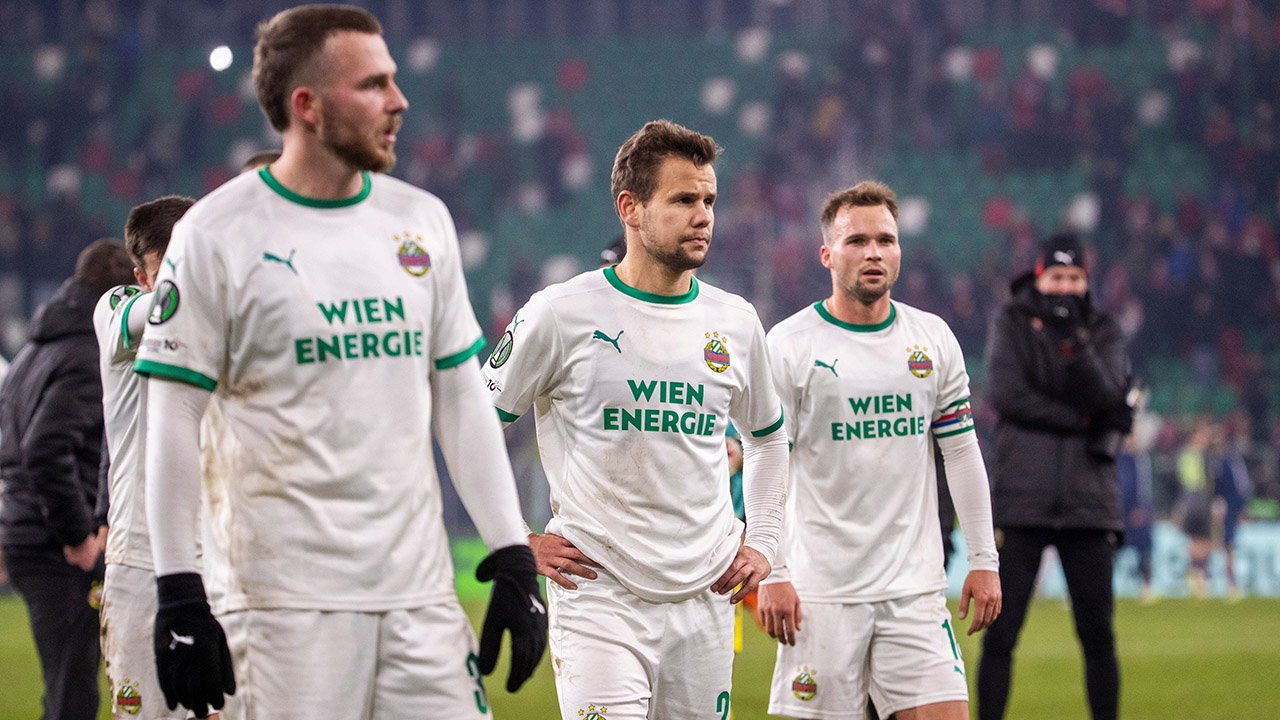 Ratlosigkeit bei Schaub & Co.