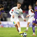 Wie viel Sinn macht eine Wels-Rückkehr zur Austria?