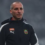 Kulovits: "Müssen jedes Prozent in die Mannschaft investieren"