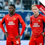 Für Trainer gibt es bei Rapid aktuell kaum noch etwas zu gewinnen