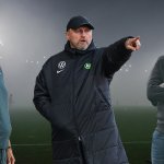 Diese österreichischen Trainer sind derzeit vereinslos