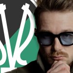 "Der moralische Downfall von Cristiano Ronaldo wird noch studiert werden"