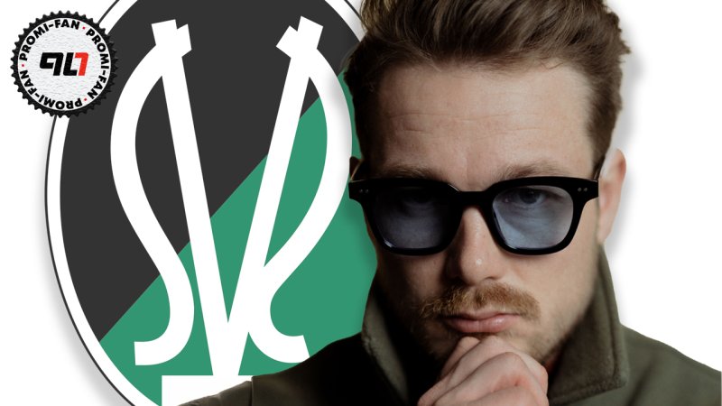 "Der moralische Downfall von Cristiano Ronaldo wird noch studiert werden"