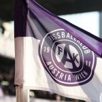 Zorn als FAK-Vorstand? Der Weg ist noch weit