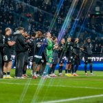 Säumel-Kritik nach Derby-Sieg - "Dinge, die man ansprechen muss"