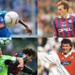 Ranking: Die ÖFB-Rekordspieler in der Deutschen Bundesliga
