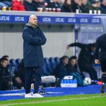 Ausfall droht: Salzburg ohne Letsch gegen Freiburg?