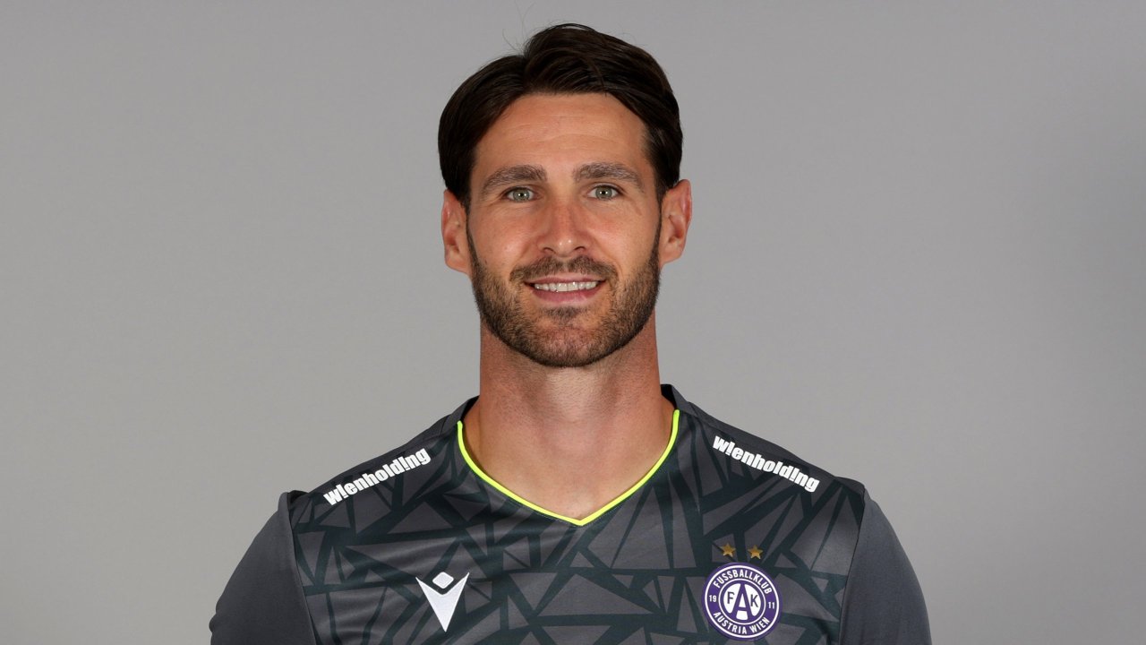 Samuel Sahin-Radlinger