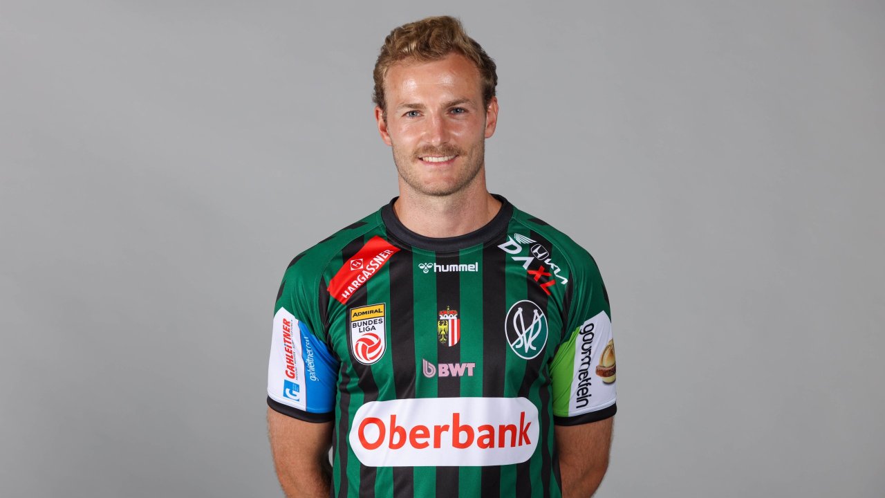 Jonatan Scherzer
